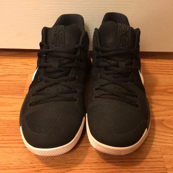 sapatos ni kyrie irving 3